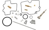 Carburetor Repair Kit Moose Racing YZF 450 2007-2009