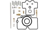 Carburetor Repair Kit Moose Racing YZF 450 2005-2006