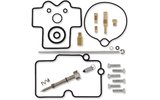 Carburetor Repair Kit Moose Racing YZF 250 2010-2011