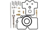 Carburetor Repair Kit Moose Racing YZF 250 2008-2009