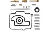 Carburetor Repair Kit YZ 250 Moose Racing 2000