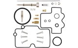 Carburetor Repair Kit Moose Racing YZF 250 2003