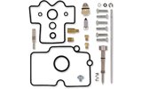 Carburetor Repair Kit Moose Racing YZF 250 2001-2002