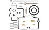 Carburetor Repair Kit Moose Racing WRF 250 2004