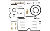 Carburetor Repair Kit Moose Racing WRF 250 2002
