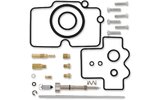 Carburetor Repair / Maintenance Kit Moose Racing WRF 250 2001