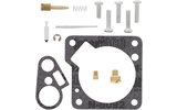 Carburetor Repair Kit Moose Racing PW 50