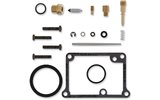Carburetor Repair Kit Moose Racing YZ 80 1997-2001