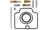 Carburetor Repair Kit Moose Racing CR 85 2003-2004