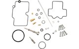 Carburetor Repair Kit Moose Racing CRF 250 2004