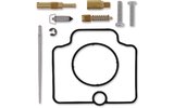Carburetor Repair Kit Moose Racing KX 80 1991-1997
