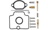 Carburetor Repair Kit KX 85 Moose Racing 2013-2021