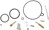 Carburetor Repair Kit Moose Racing KLX 110 2002-2005