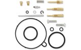 Carburetor Repair Kit Moose Racing KLX 110 after 2006