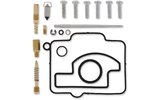 Carburetor Repair Kit Moose Racing KX 125 1999
