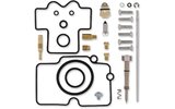 Carburetor Repair Kit Moose Racing WRF 426