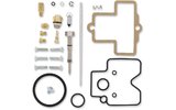Carburetor Repair Kit Moose Racing YZF 400