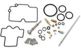 Carburetor Repair Kit Moose Racing CRF 450 2007-2008