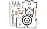 Carburetor Repair Kit Moose Racing CRF 450 2002
