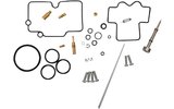 Carburetor Repair Kit Moose Racing CRF 450 2004