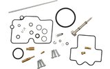 Carburetor Repair Kit Moose Racing CRF 450 2005-2006