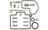 Carburetor Repair Kit Moose Racing RM 125 2005-2006