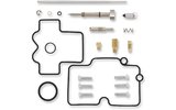 Carburetor Repair Kit Moose Racing RM-Z 250 2004-2006