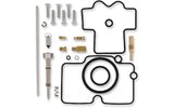 Carburetor Repair Kit Moose Racing RM-Z 250 2007