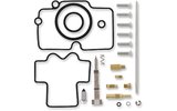 Carburetor Repair Kit Moose Racing RM-Z 250 2008-2009