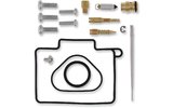 Carburetor Repair Kit Moose Racing RM 125 2002