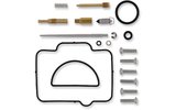 Carburetor Repair Kit Moose Racing RM 125 1998