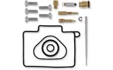 Carburetor Repair Kit Moose Racing KX 125 2003-2004