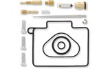 Carburetor Repair Kit Moose Racing KX 125 2005