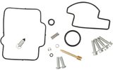 Carburetor Repair Kit Moose Racing KTM / Husqvarna / Beta