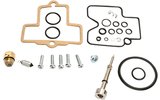 Carburetor Repair Kit Moose Racing EXC / SX 520