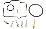 Carburetor Repair Kit Moose Racing SX / EXC 125
