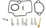 Carburetor Repair Kit Moose Racing SX / TC 85