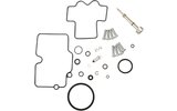 Carburetor Repair Kit Moose Racing EXC 450 / 530