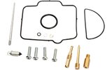 Carburetor Repair Kit YZ 250 Moose Racing 1996