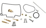 Carburetor Repair Kit Moose Racing YZ 125 1999-2000