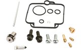 Carburetor Repair Kit Moose Racing YZ 125 1998