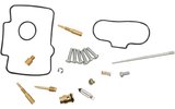 Carburetor Repair Kit Moose Racing YZ 125 1996-1997