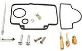 Carburetor Repair Kit Moose Racing YZ 125 1992-1993