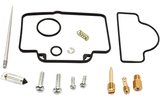 Carburetor Repair Kit Moose Racing YZ 125 1990