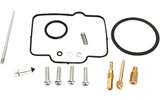 Carburetor Repair Kit Moose Racing RM 250 1995