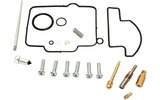 Carburetor Repair Kit Moose Racing KX 125 2000