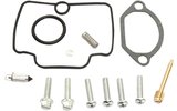 Carburetor Repair Kit Moose Racing KTM Freeride 250 R
