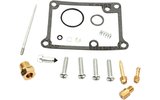 Carburetor Repair Kit Moose Racing KX 65