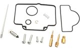 Carburetor Repair Kit Moose Racing RM 250 1991