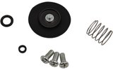 Repair Kit air cut-off valve Moose Racing KXF / RM-Z 250
